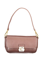 COCCINELLE Women Bag - Brown