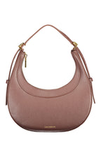 COCCINELLE Women Bag - Brown