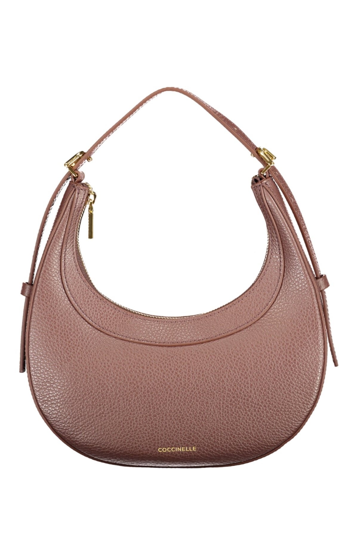 COCCINELLE Women Bag - Brown