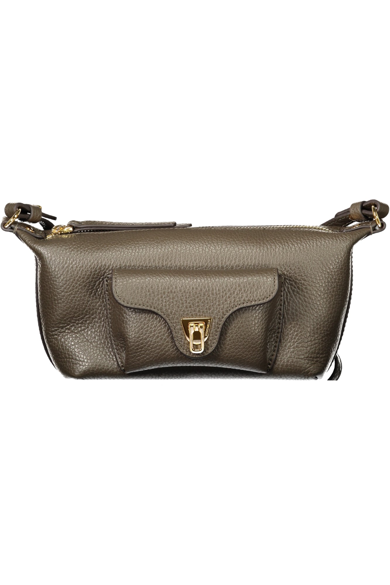 COCCINELLE Women Bag - Brown