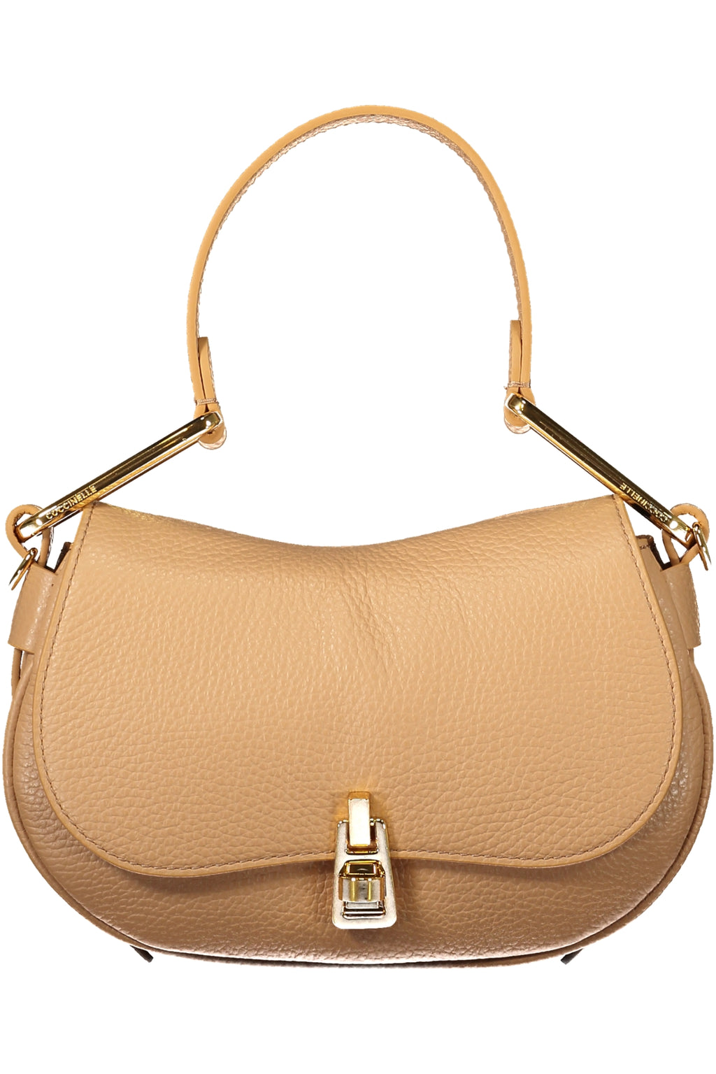 COCCINELLE Women Bag