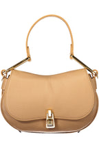 COCCINELLE Women Bag