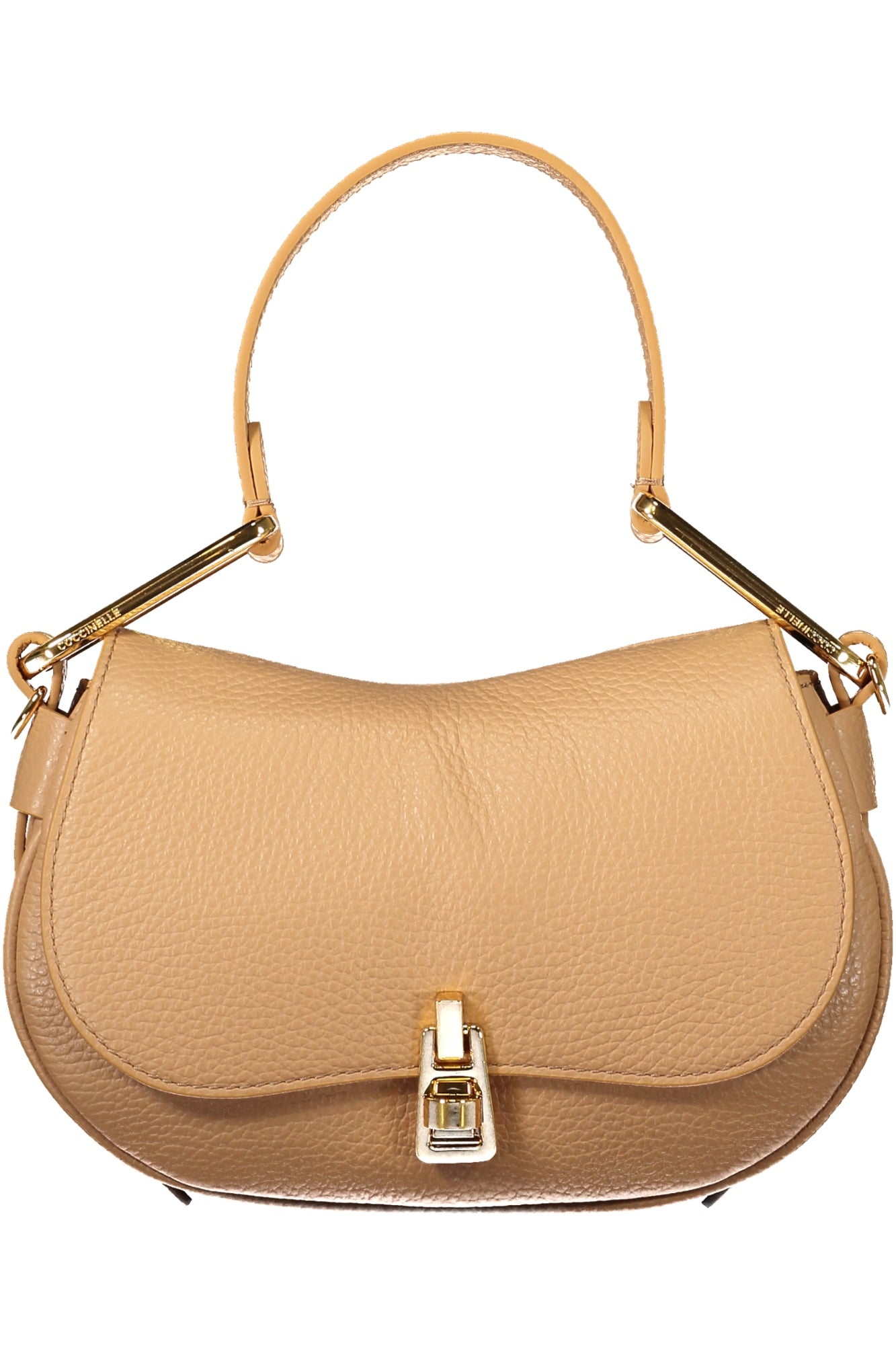 COCCINELLE Women Bag