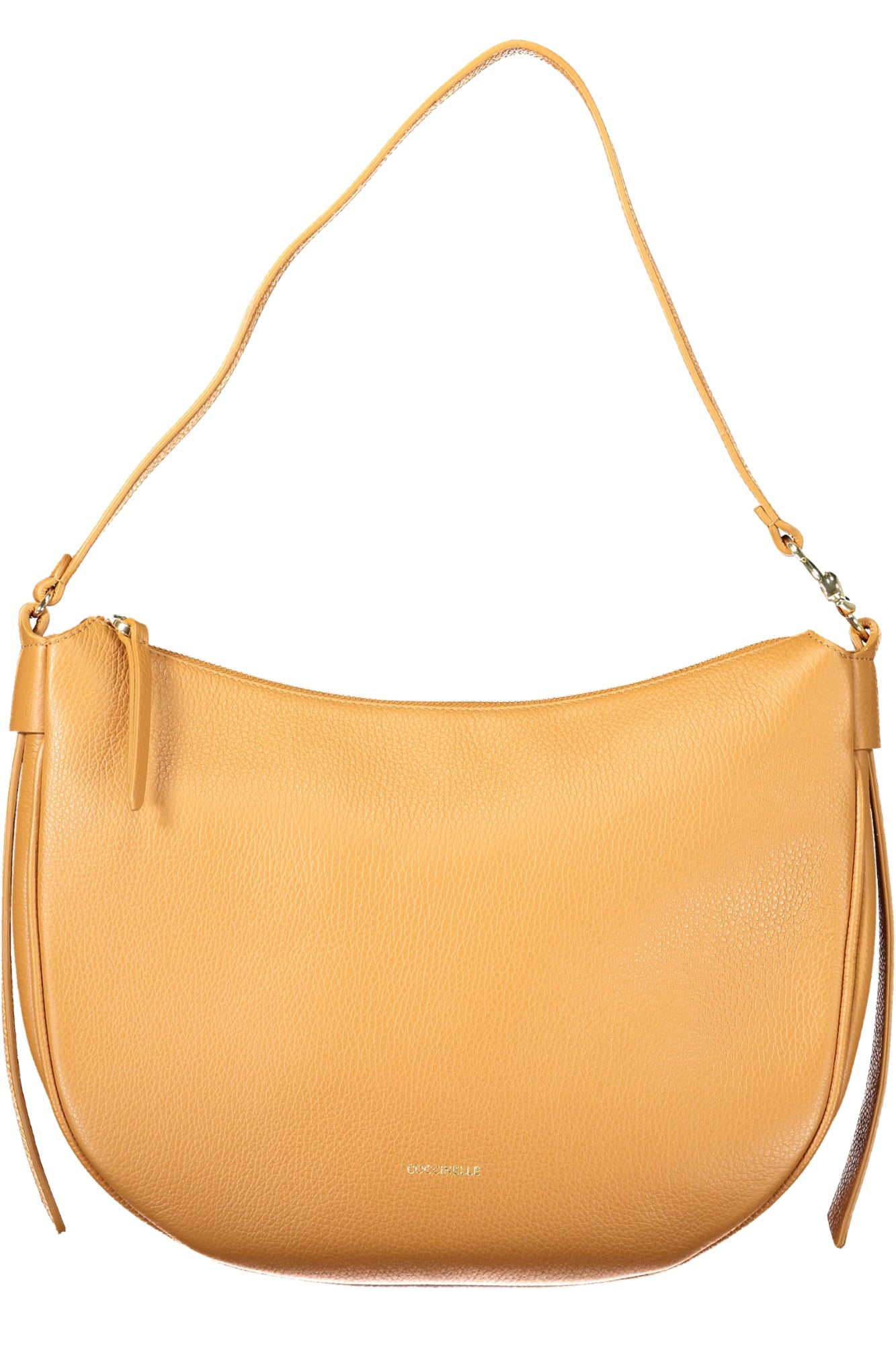 COCCINELLE Women Bag - Brown