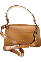COCCINELLE Women Bag