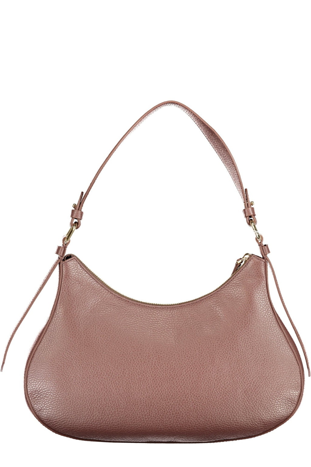 COCCINELLE Women Bag - Brown