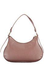COCCINELLE Women Bag - Brown