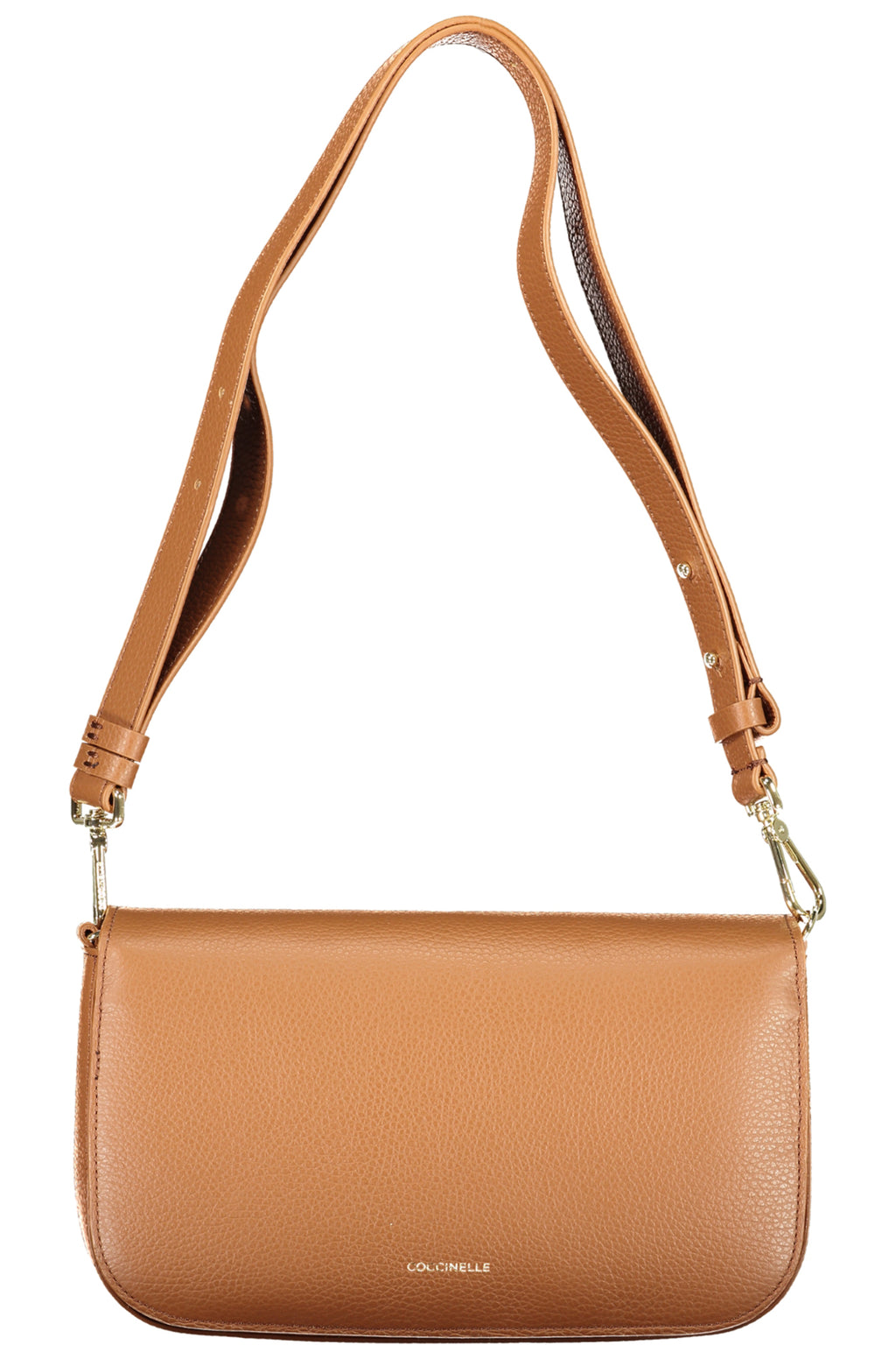 COCCINELLE Women Bag