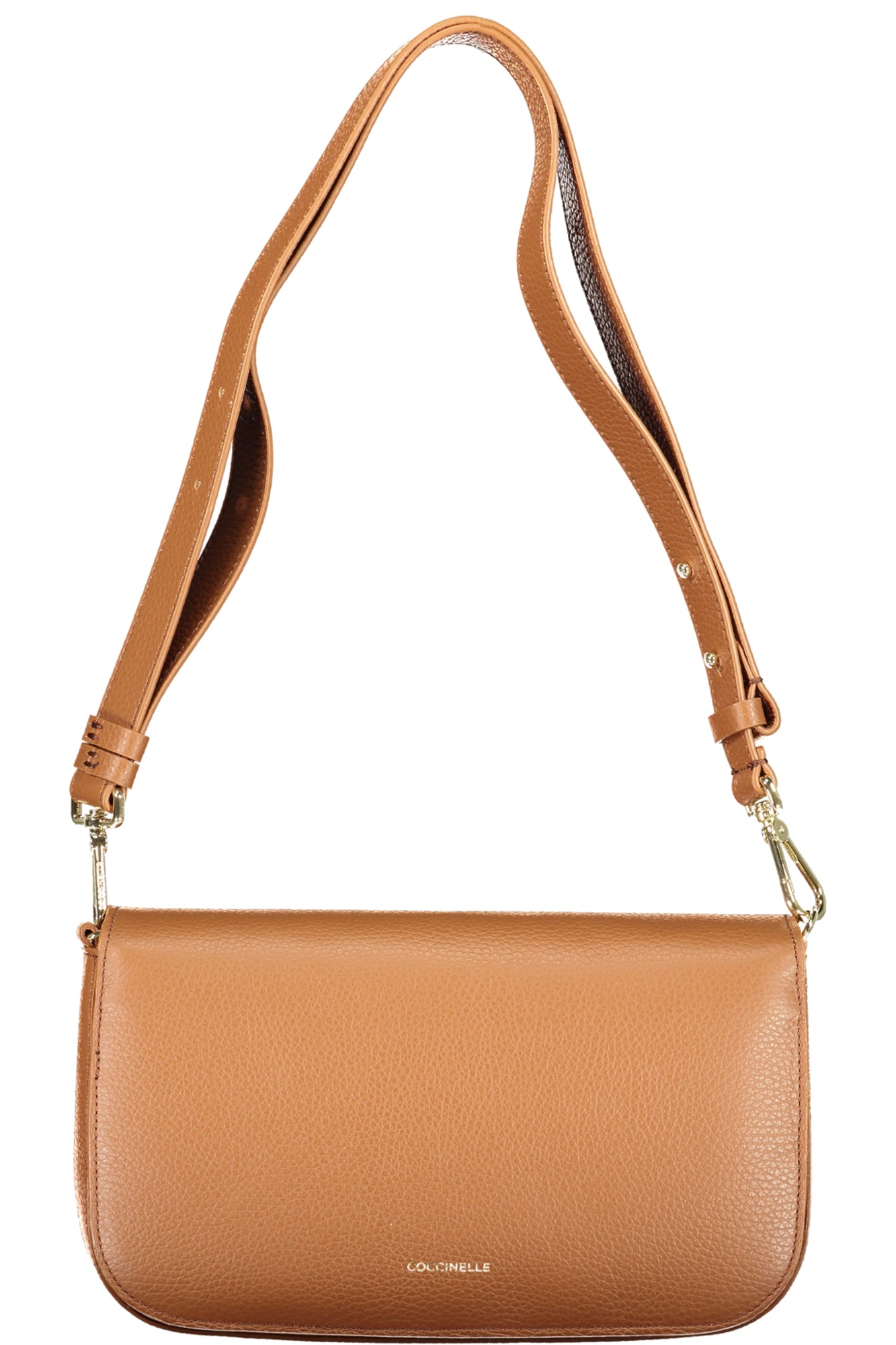 COCCINELLE Women Bag