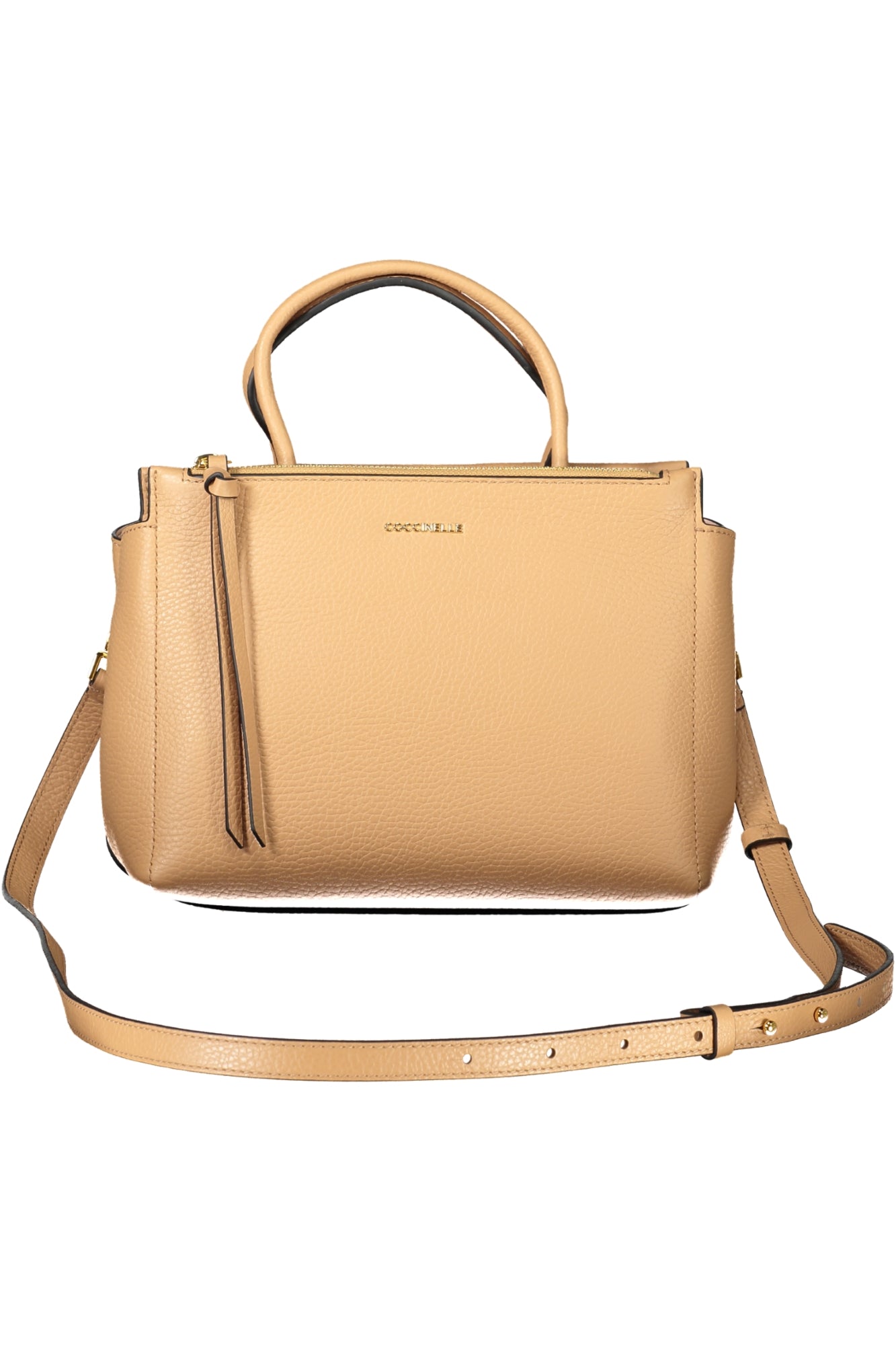 COCCINELLE Women Bag