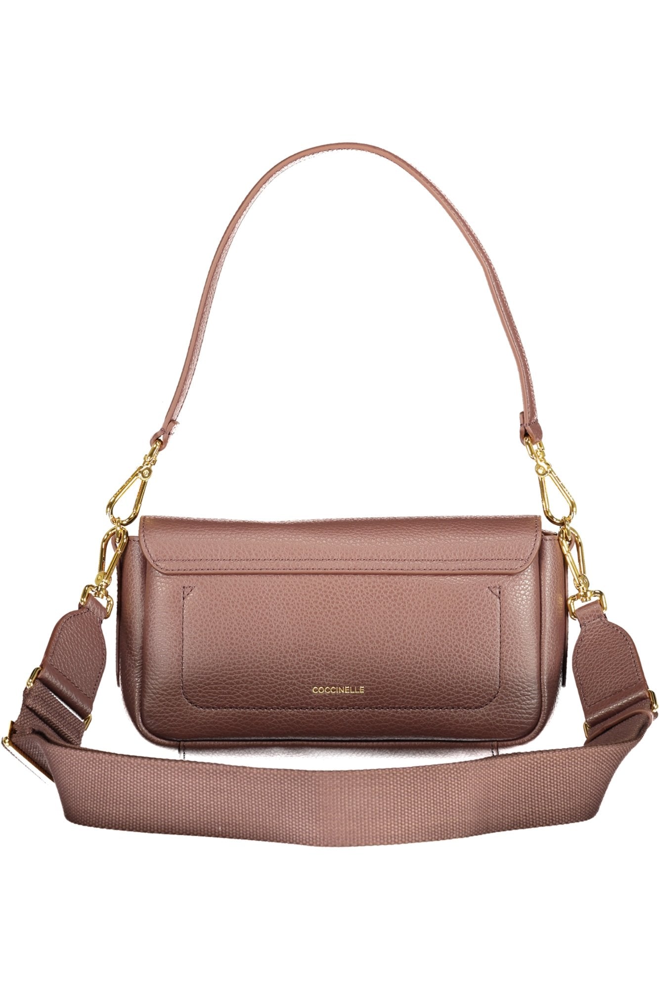 COCCINELLE Women Bag - Brown