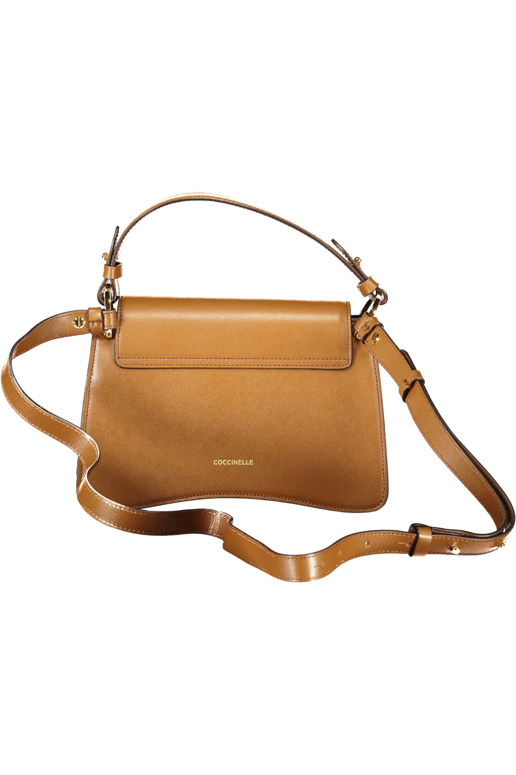 COCCINELLE Women Bag