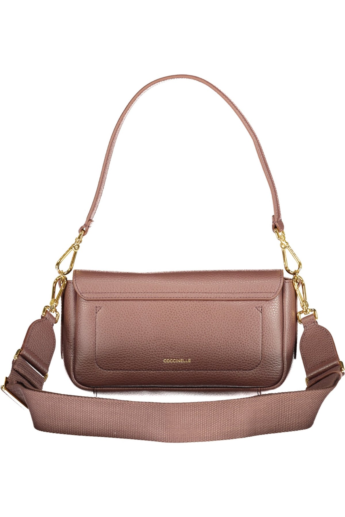 COCCINELLE Women Bag - Brown