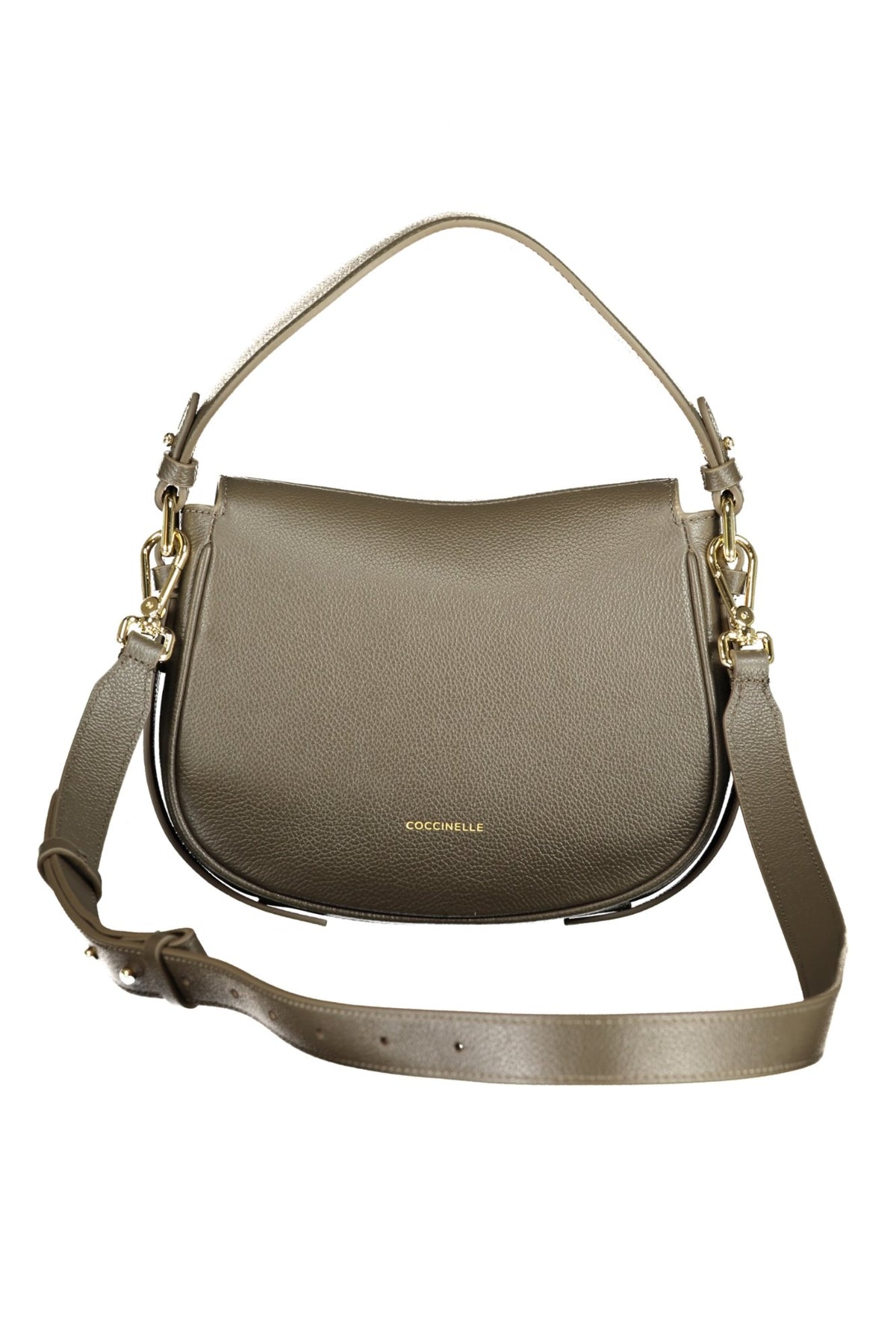 COCCINELLE Women Bag - Brown