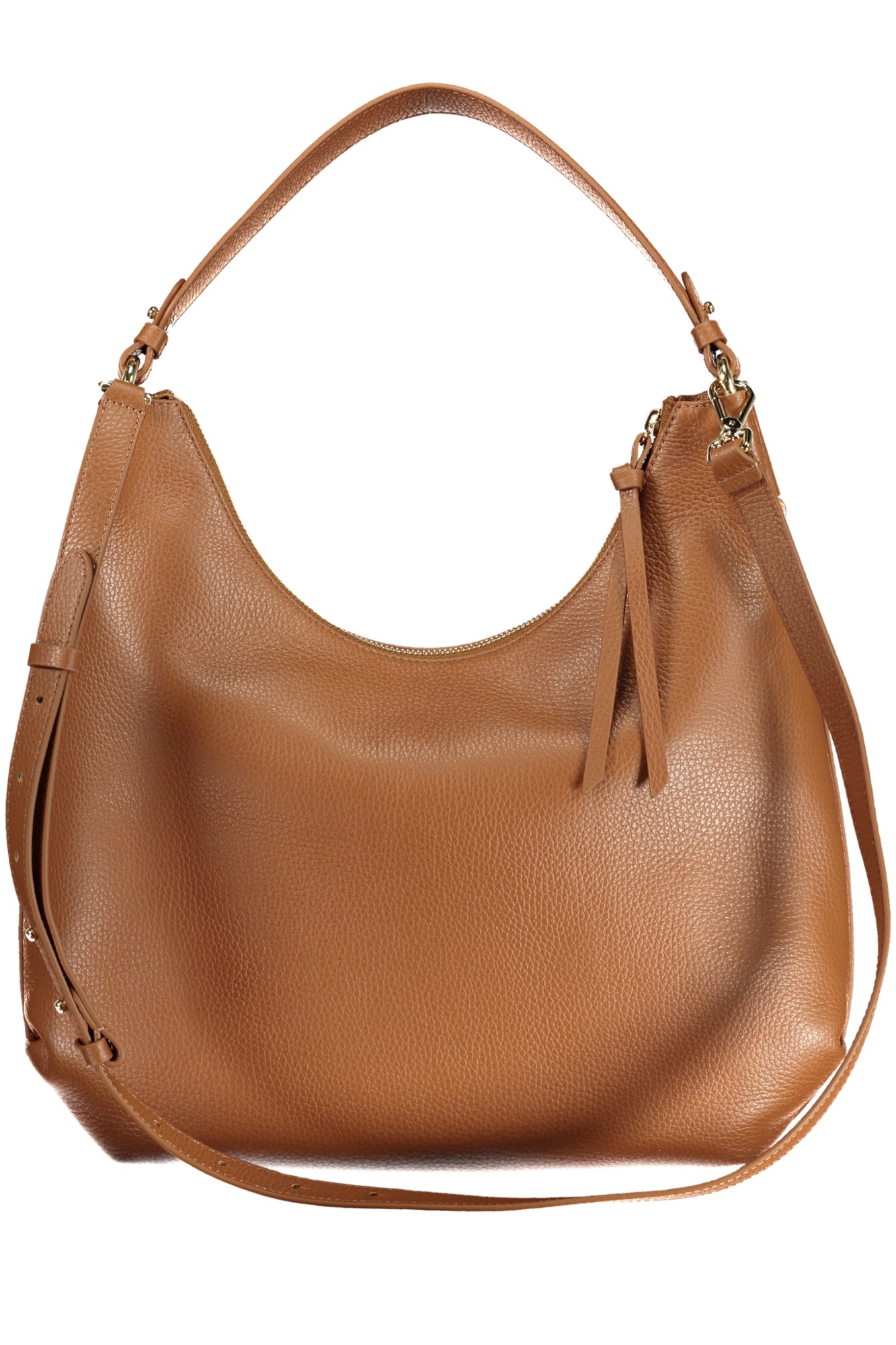 COCCINELLE Women Bag - Brown