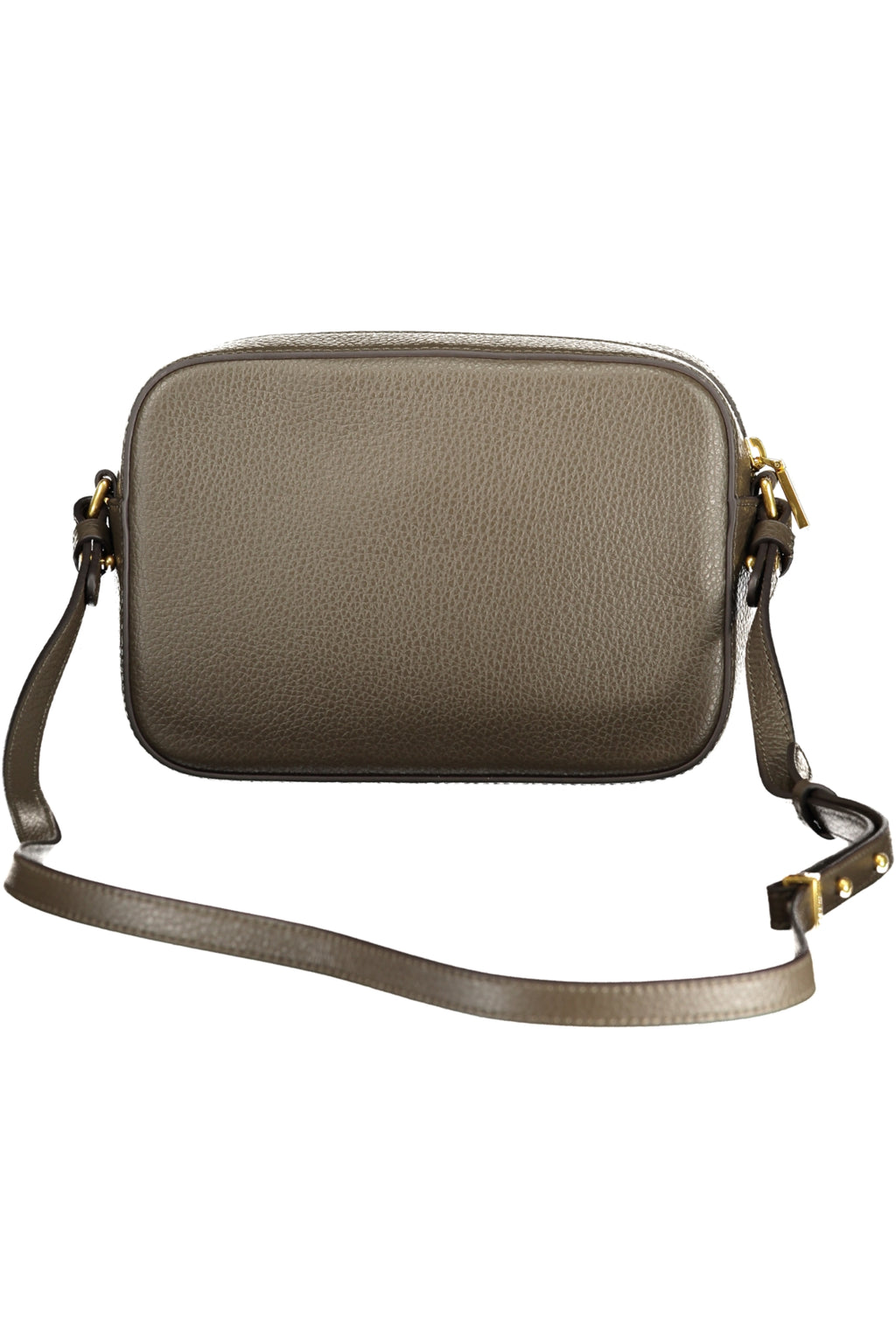 COCCINELLE Women Bag - Brown