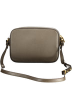 COCCINELLE Women Bag - Brown