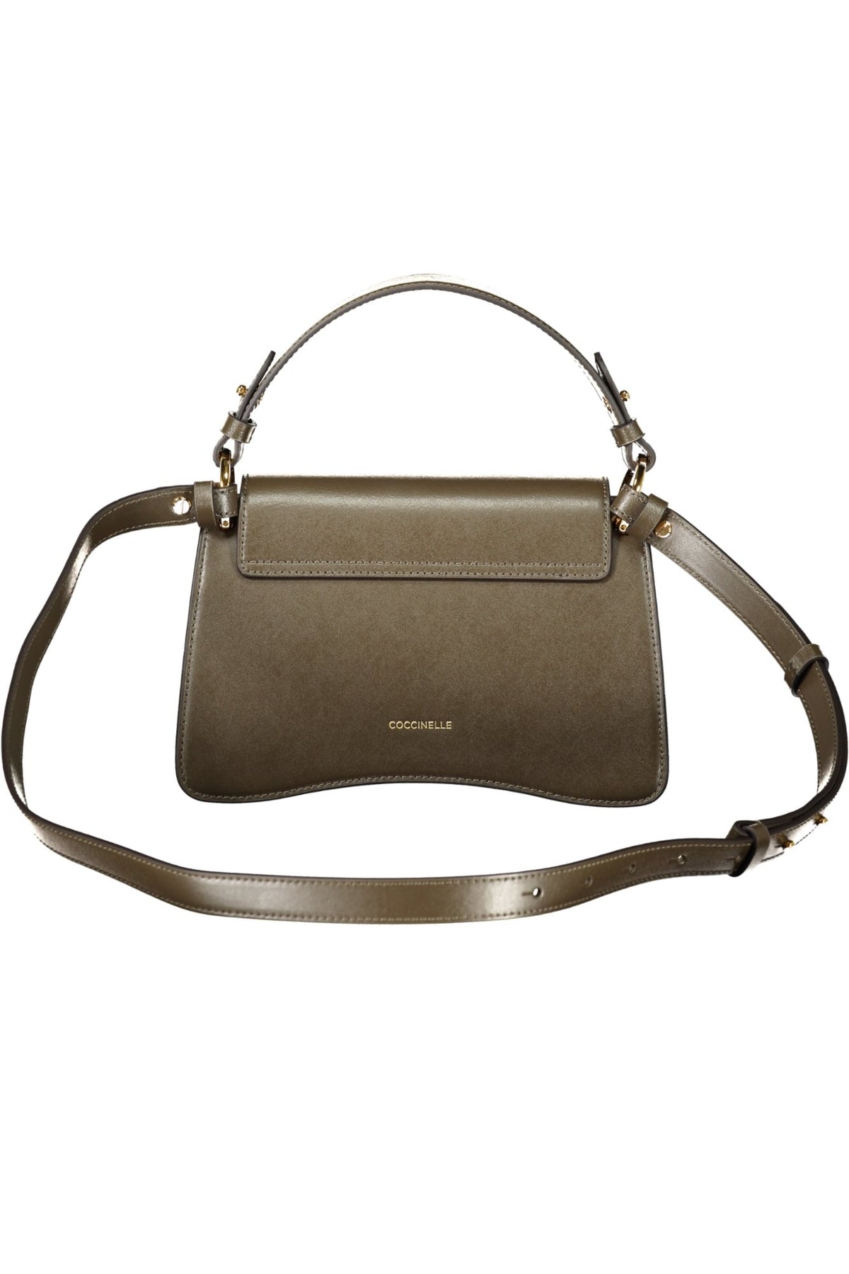 COCCINELLE Women Bag - Brown