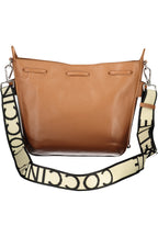 COCCINELLE Women Bag - Brown