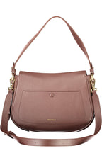 COCCINELLE Women Bag - Brown