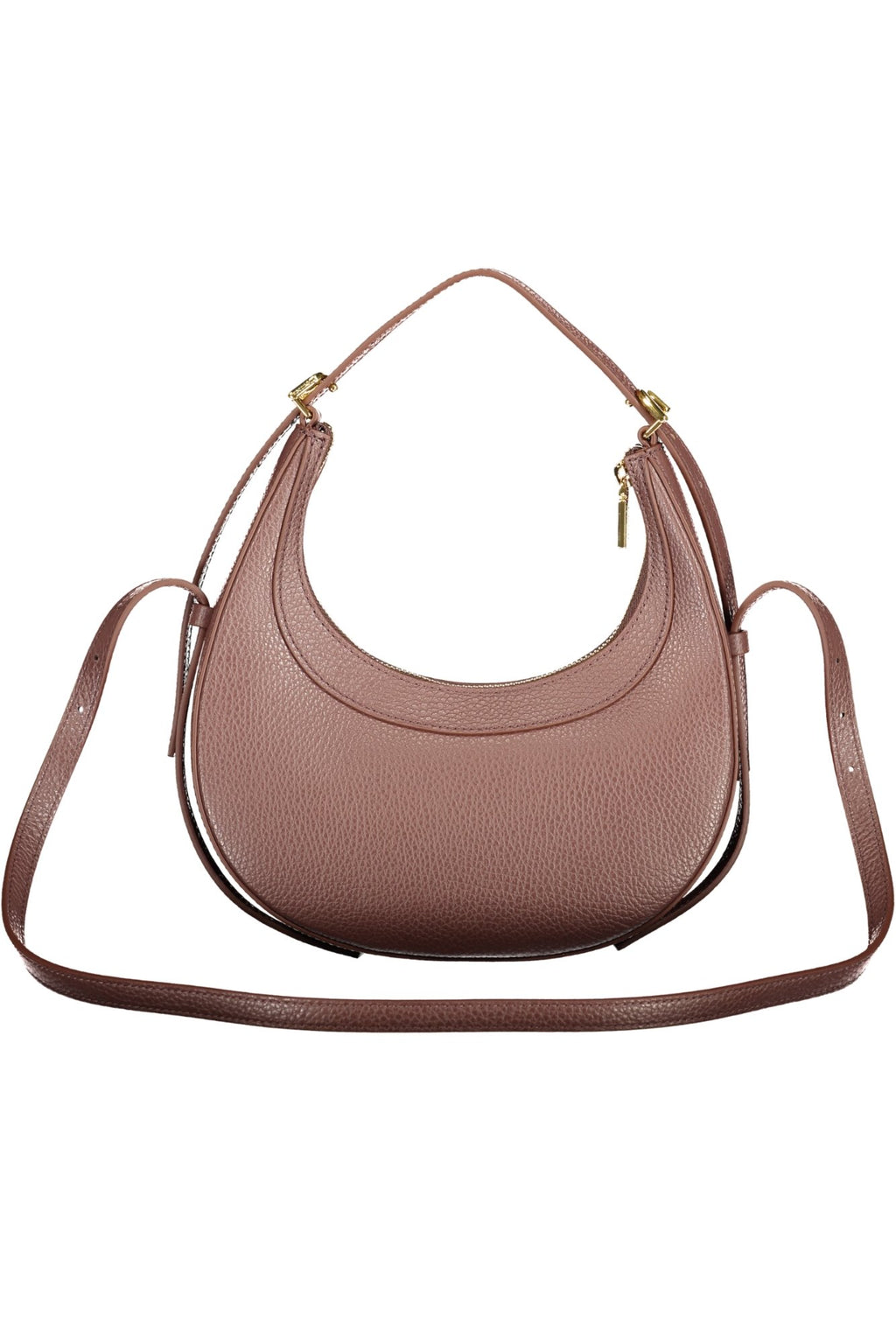 COCCINELLE Women Bag - Brown