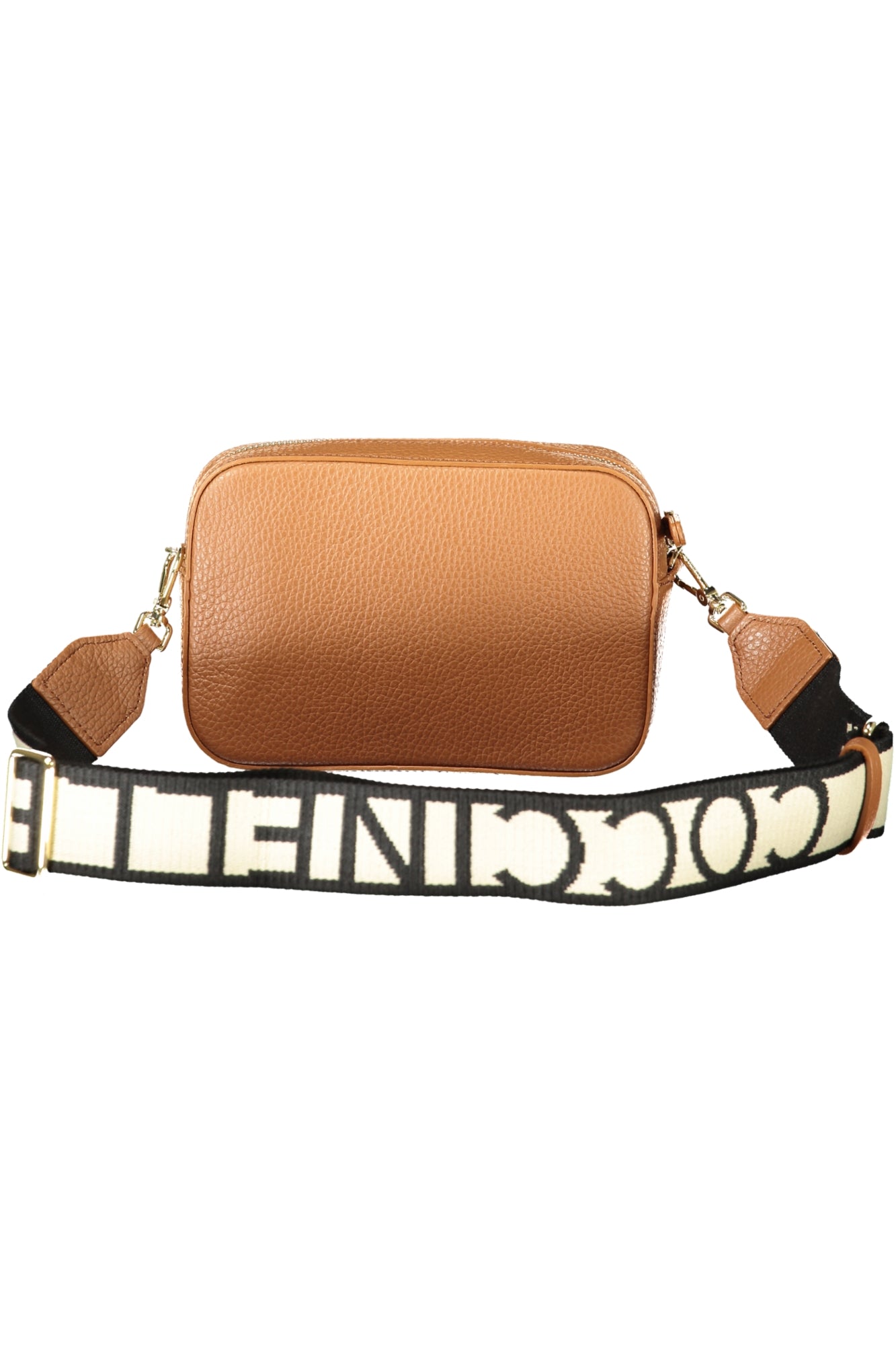 COCCINELLE Women Bag - Brown