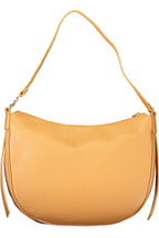 COCCINELLE Women Bag - Brown