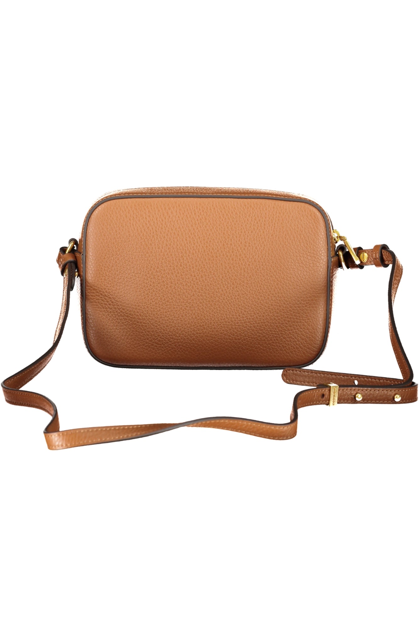 COCCINELLE Women Bag