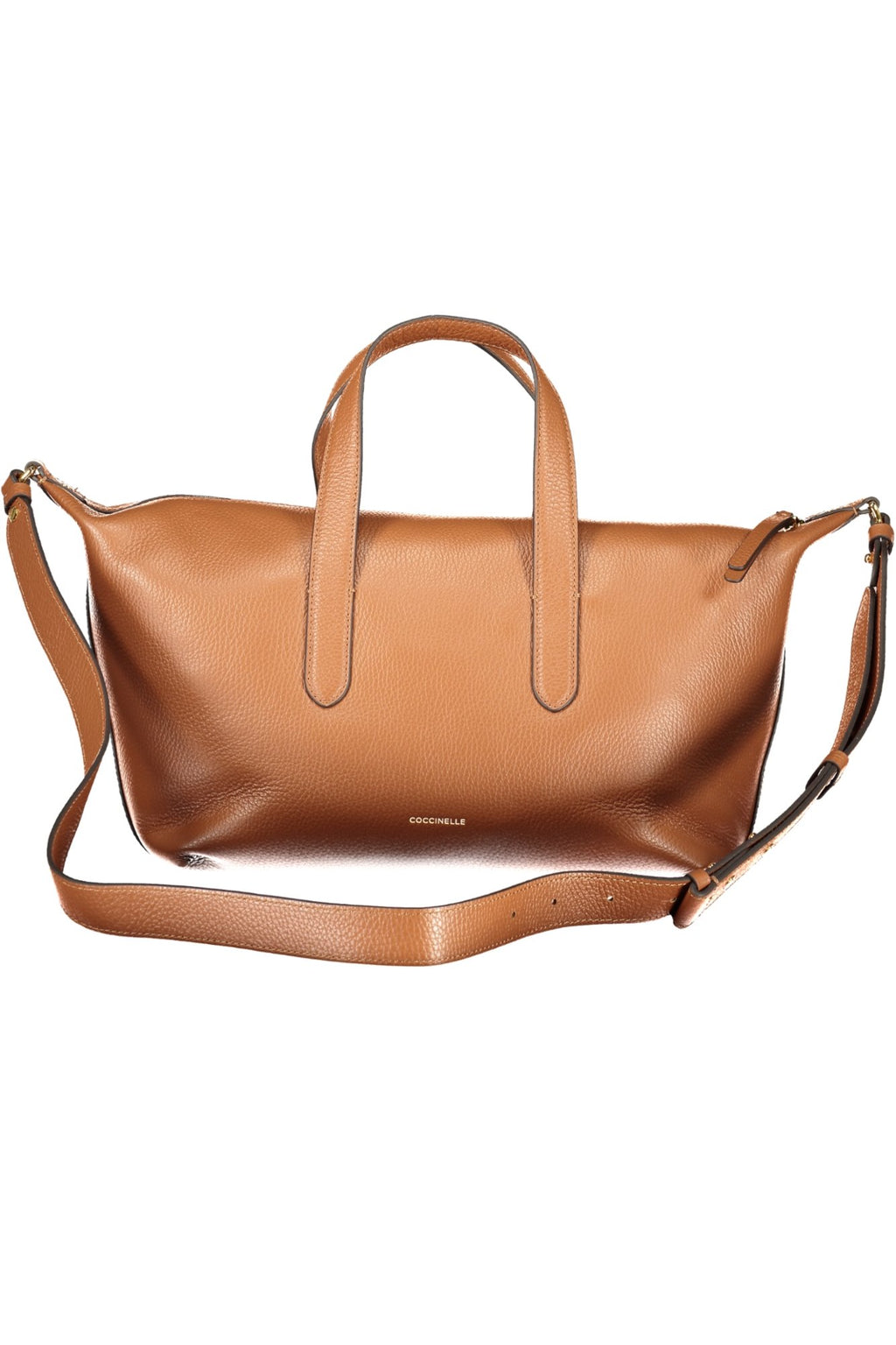 COCCINELLE Women Bag - Brown