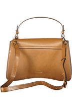 COCCINELLE Women Bag - Brown