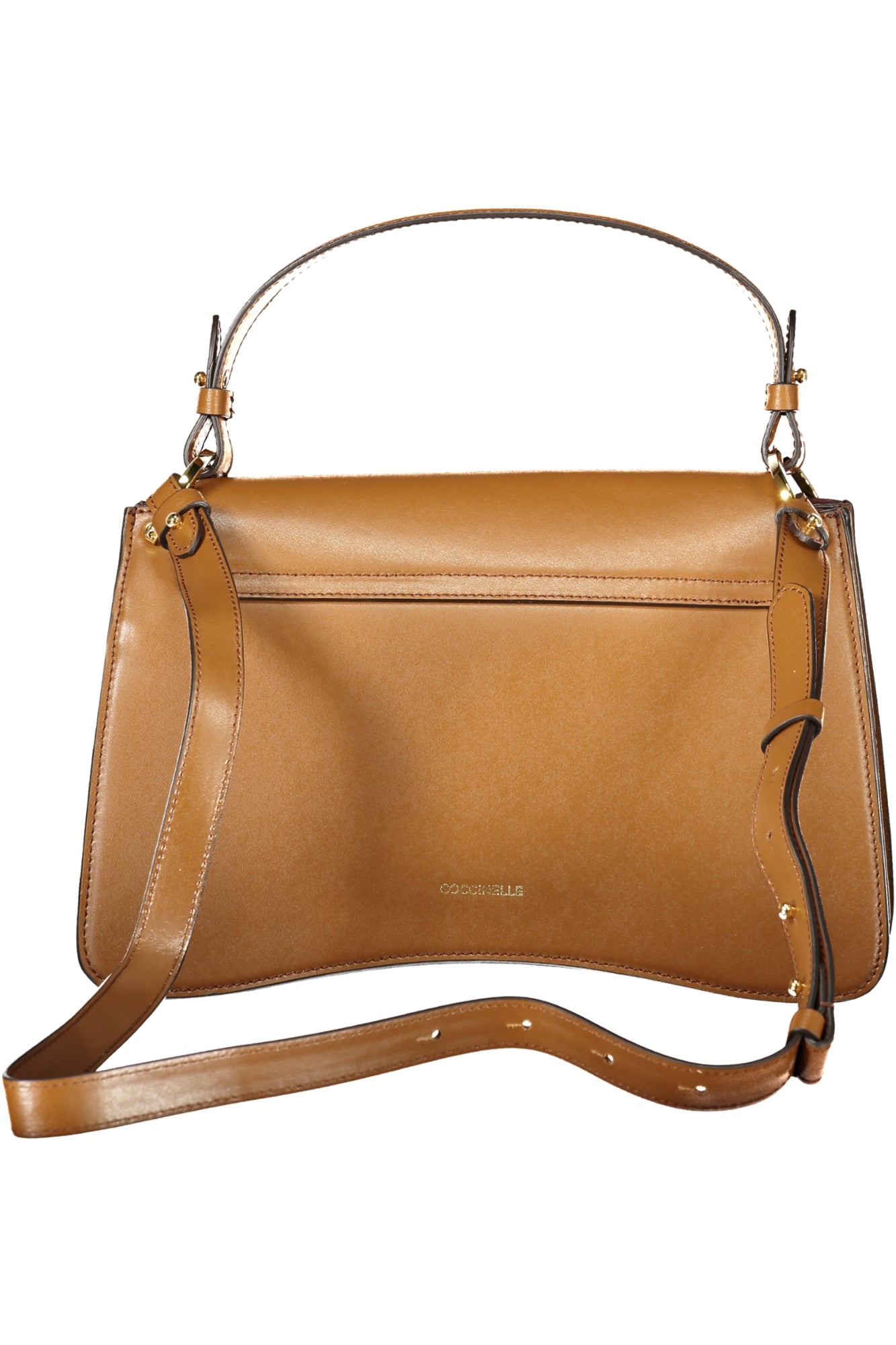 COCCINELLE Women Bag - Brown