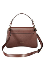 COCCINELLE Women Bag - Brown