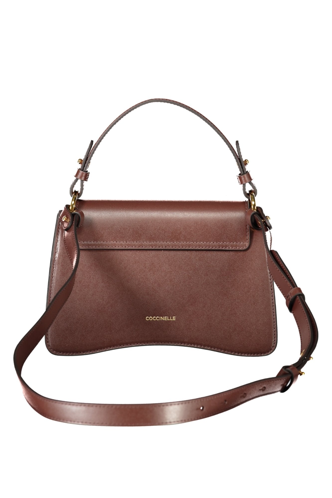 COCCINELLE Women Bag - Brown