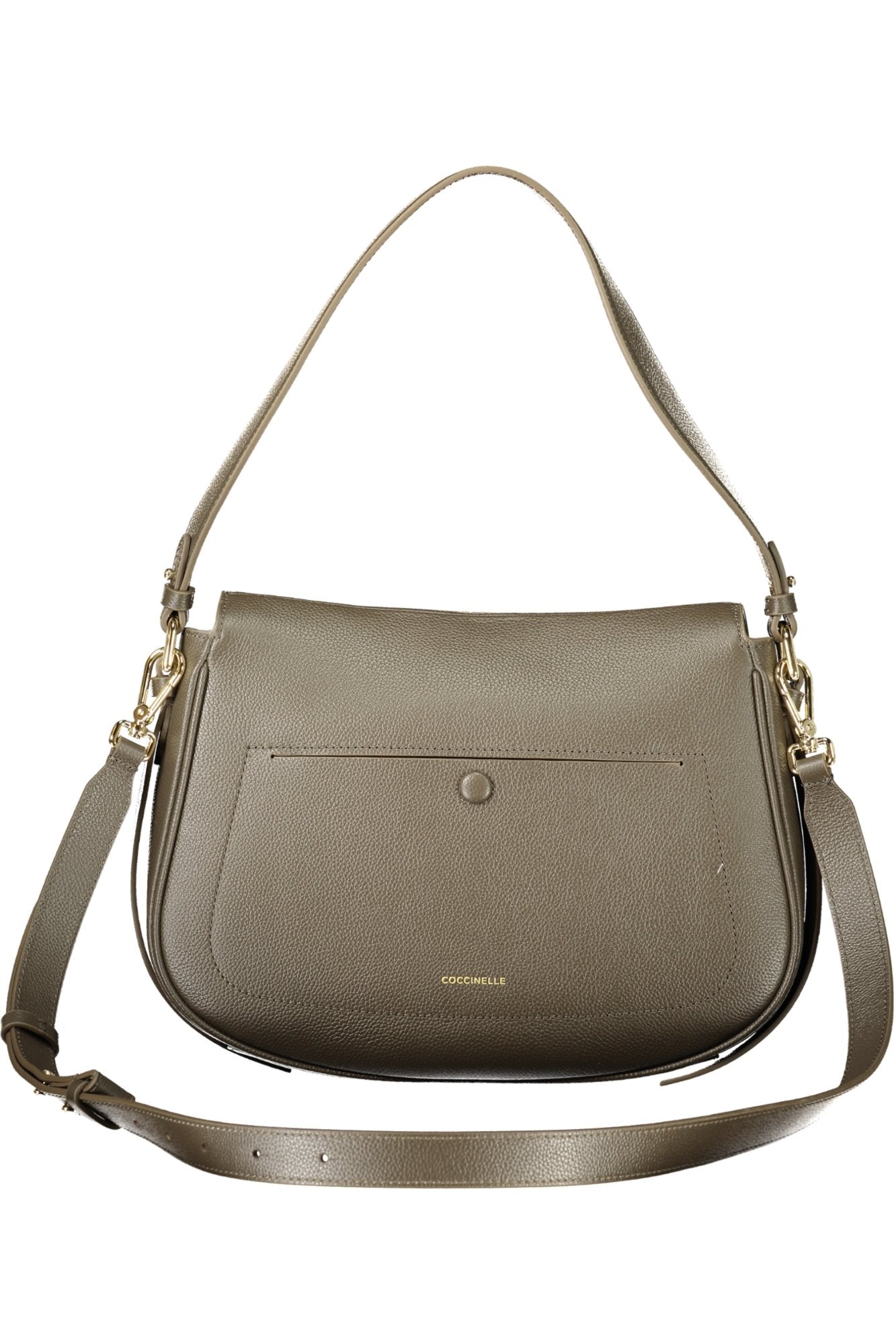 COCCINELLE Women Bag - Brown