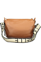 COCCINELLE Women Bag - Brown