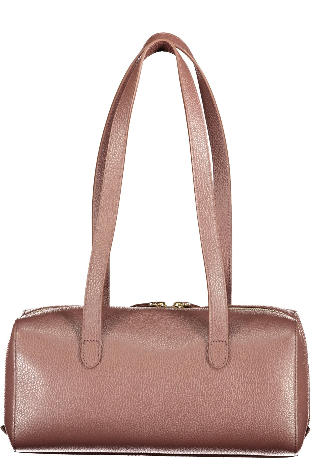 COCCINELLE Women Bag - Brown