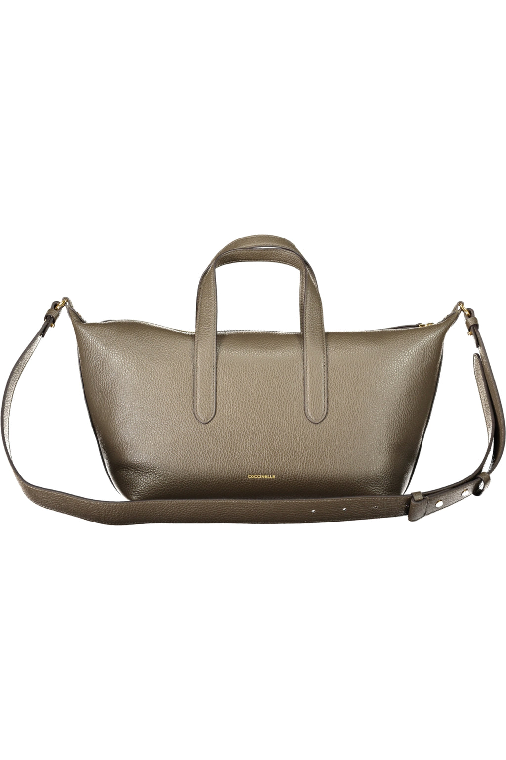 COCCINELLE Women Bag - Brown