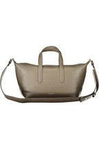 COCCINELLE Women Bag - Brown