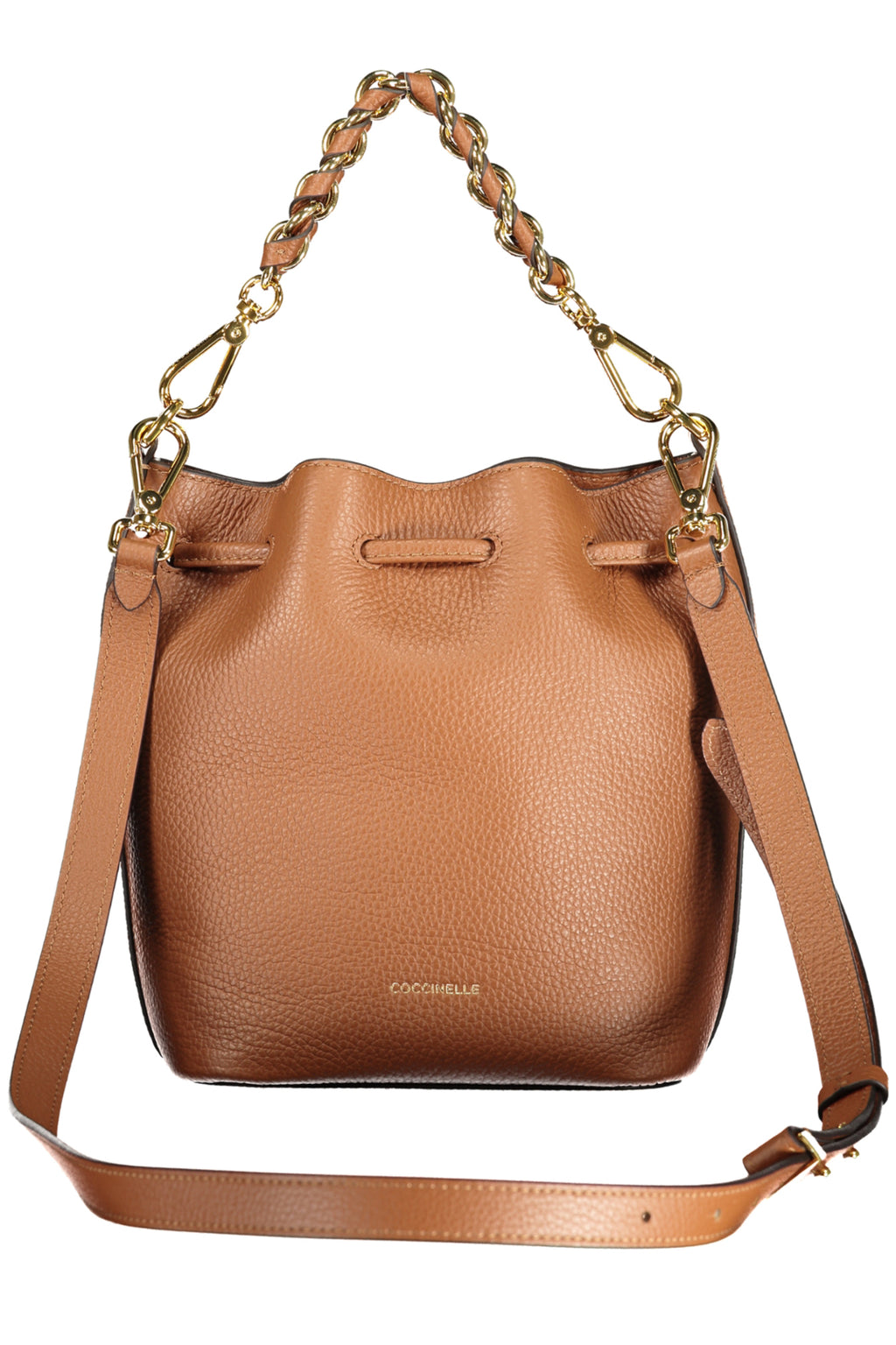 COCCINELLE Women Bag - Brown