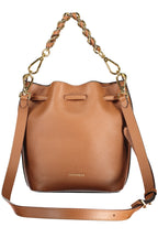 COCCINELLE Women Bag - Brown