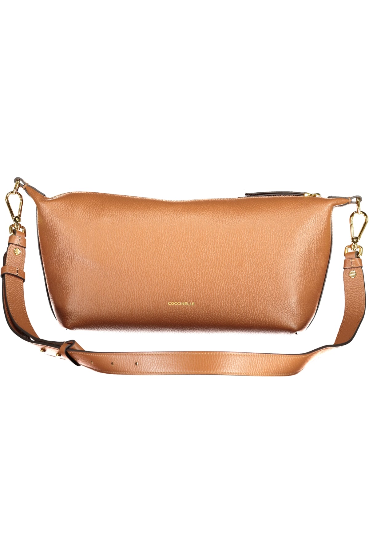 COCCINELLE Women Bag - Brown