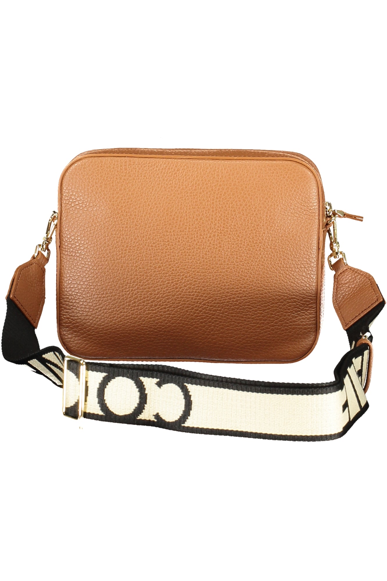 COCCINELLE Women Bag - Brown