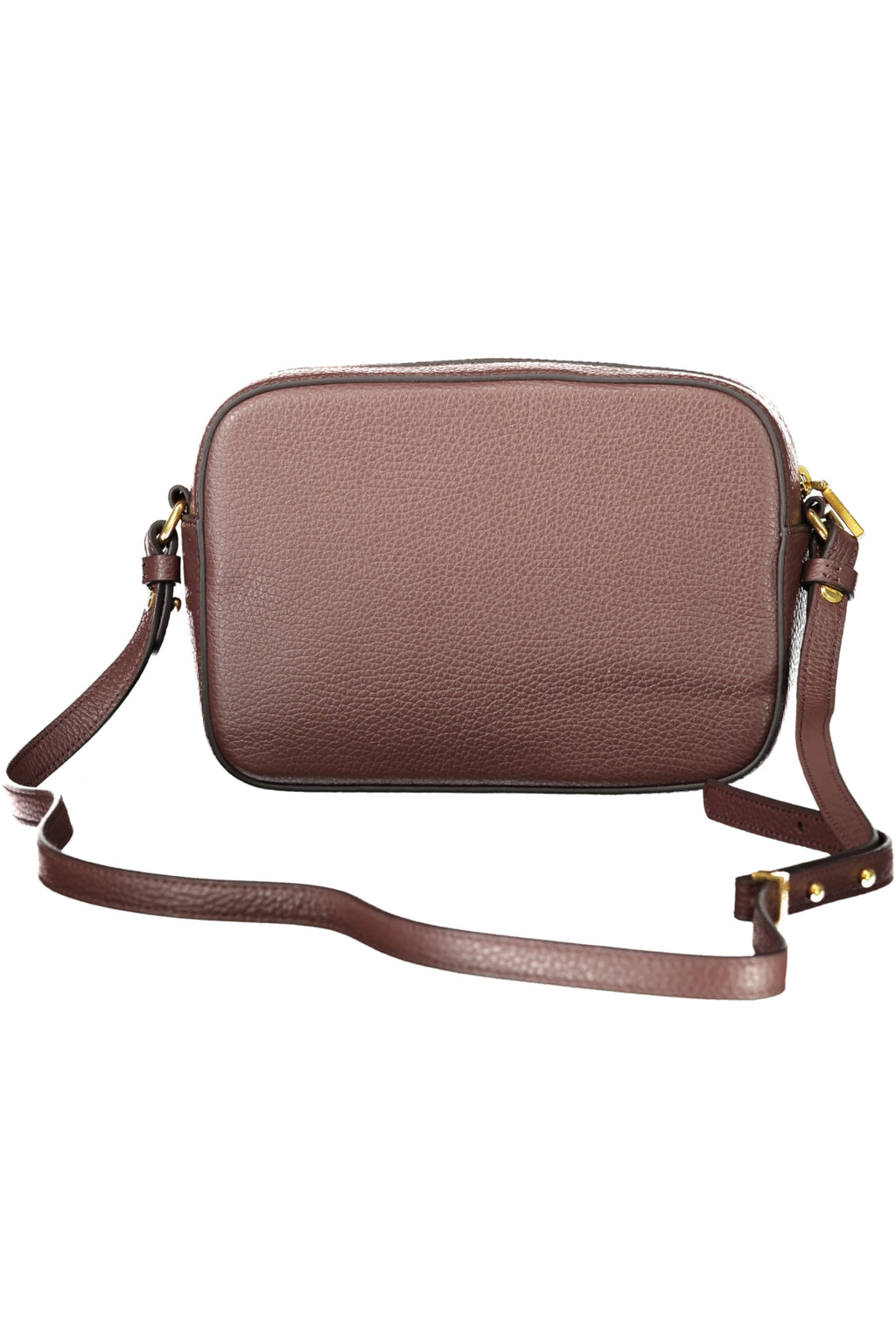 COCCINELLE Women Bag - Brown