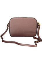 COCCINELLE Women Bag - Brown