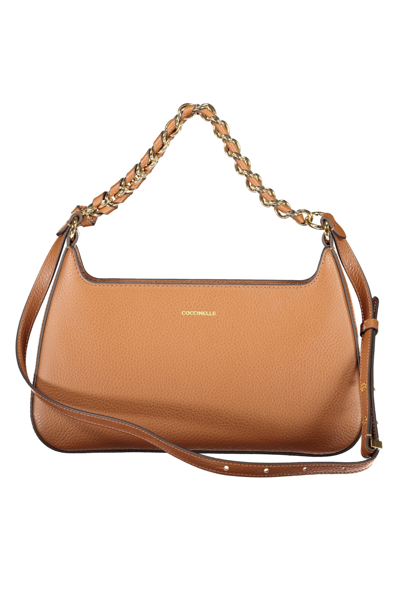 COCCINELLE Women Bag - Brown
