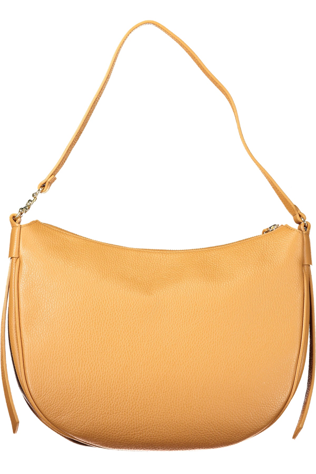 COCCINELLE Women Bag - Brown