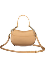 COCCINELLE Women Bag