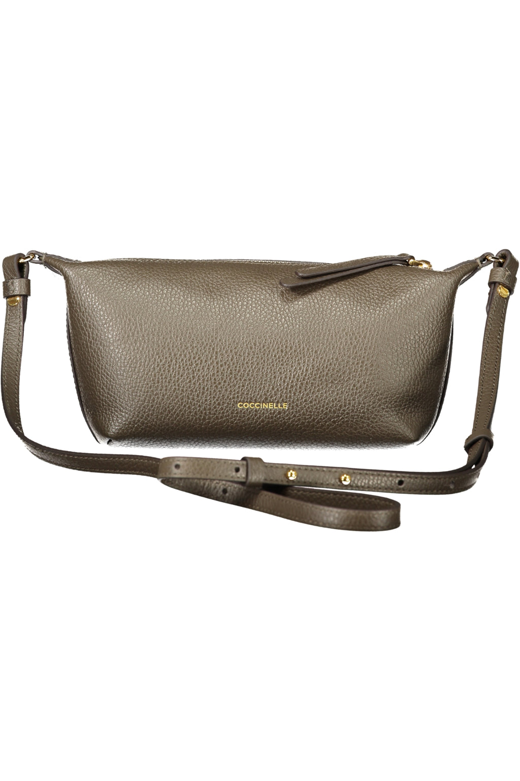 COCCINELLE Women Bag - Brown