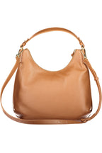 COCCINELLE Women Bag - Brown