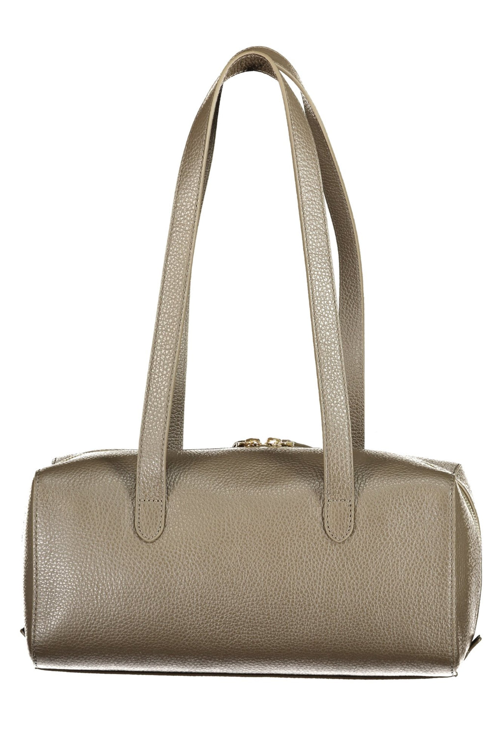 COCCINELLE Women Bag - Brown